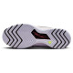 Nike LeBron NXXT Genisus